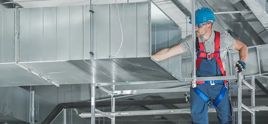 Our Dryer Fire Safety Service Services in Peekskill, NY