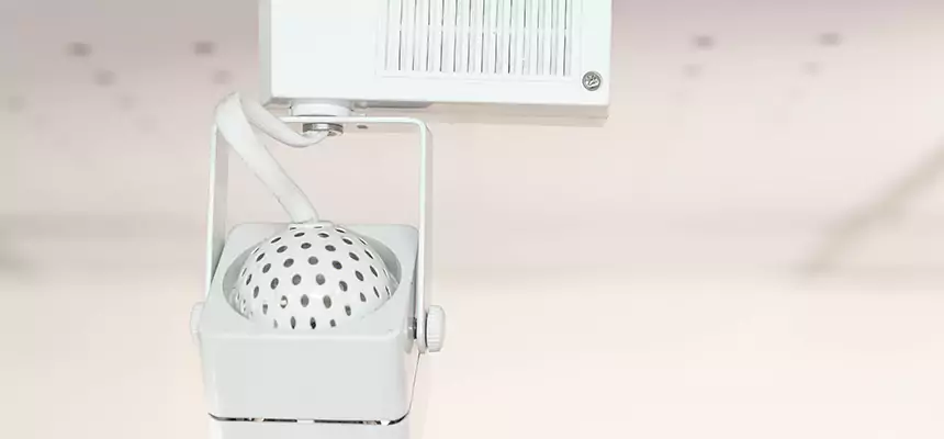 Our Duct Cleaning For LEED Homes Services in Peekskill, NY