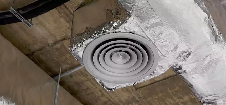 Our Excess Lint Removal from Dryer Ducts Services in Peekskill, NY