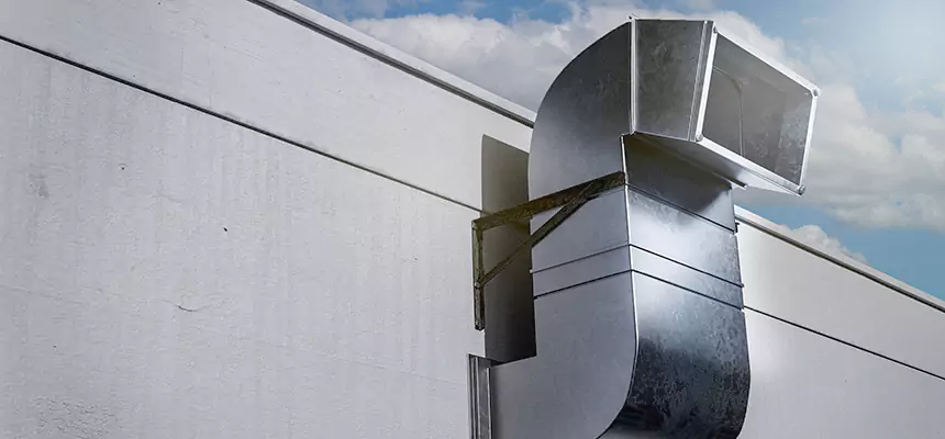 Reliable Hospital Grade Air Quality Treatment in Peekskill