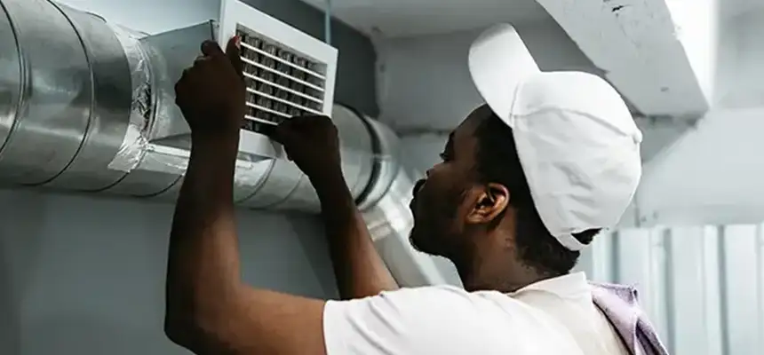 Our Licensed And Insured Cleaners in Peekskill, NY