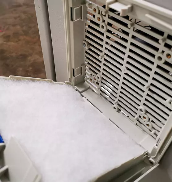 About Air Duct Overhaul & Upgrades in Peekskill, NY