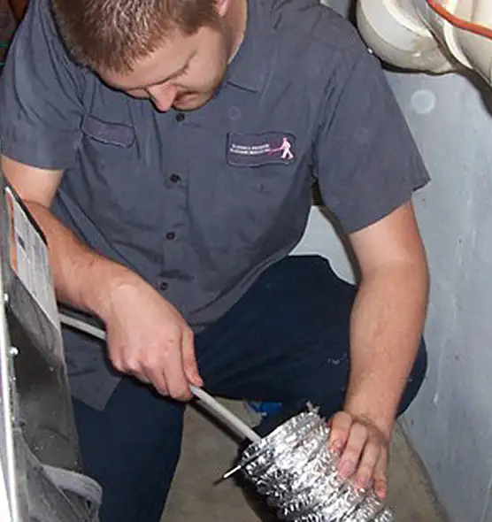 About Dryer Vent Hose Installation in Peekskill, NY