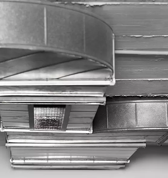 Expert Dryer Vent Replacement in Peekskill, NY