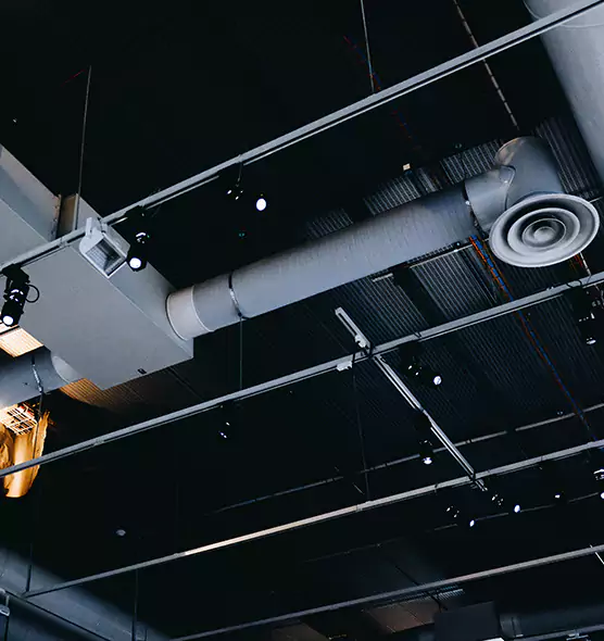 Professional Duct Cleaning For LEED Homes in Peekskill, NY