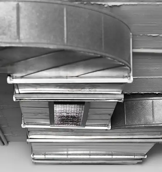 Expert Duct System Performance Boost Services in Peekskill, NY