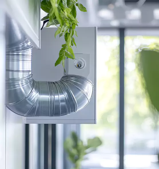 Professional Eco-Friendly Duct Cleaning Services in Peekskill, NY