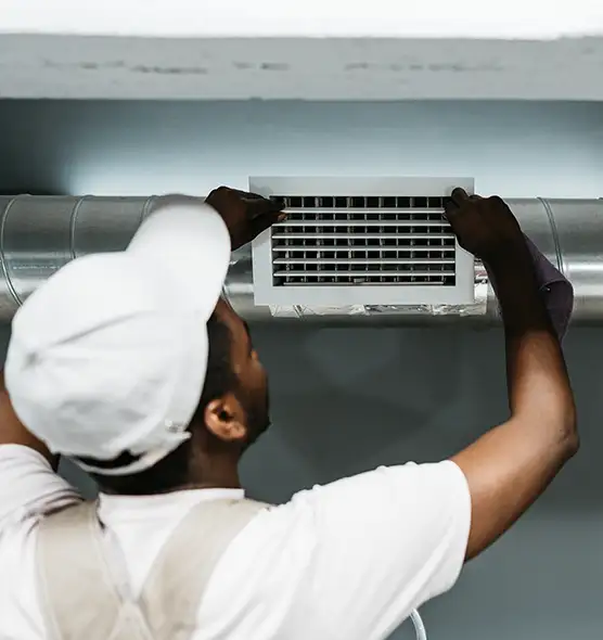 About Emergency Dryer Vent Repair in Peekskill, NY