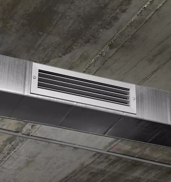 Trusted Hospital Grade Air Duct Cleaning Experts in Peekskill, NY