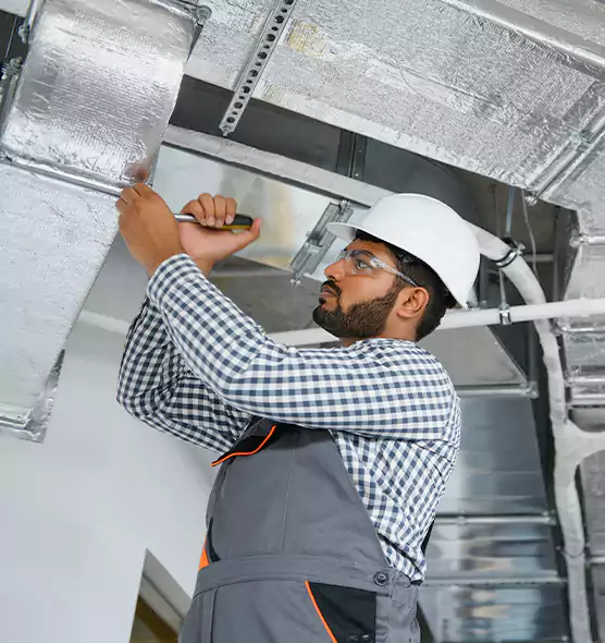 Welcome to Mold & Mildew Removal from Air Ducts Peekskill, NY