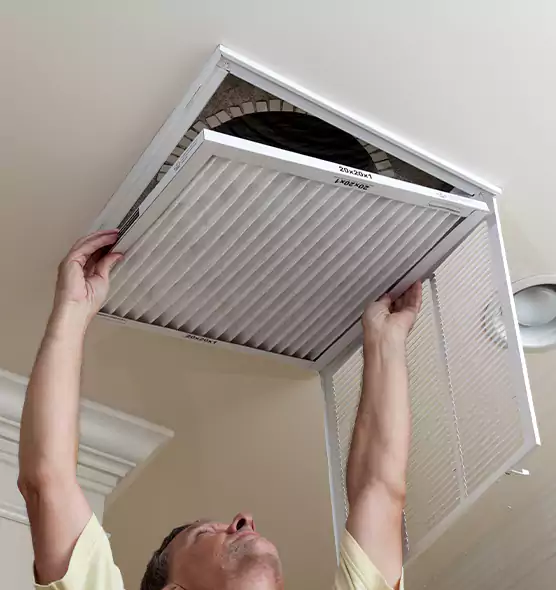 Advanced Residential Vent Cleaning in Peekskill, NY
