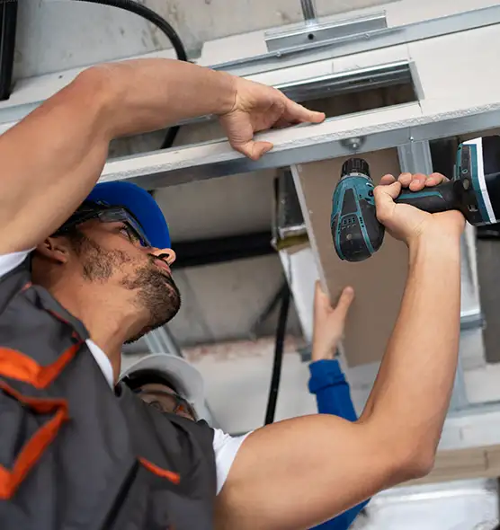 About Vent Smoke Odor Elimination in Peekskill, NY