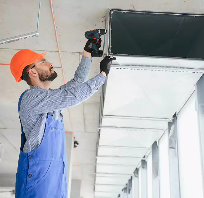 Why Homeowners & Businesses Trust Us in Peekskill, NY?