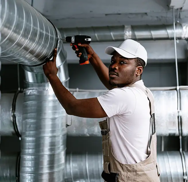 Why Homeowners & Businesses Trust Us Peekskill, NY