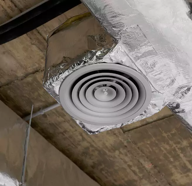 Why Homeowners & Businesses Trust Us in Peekskill, NY?