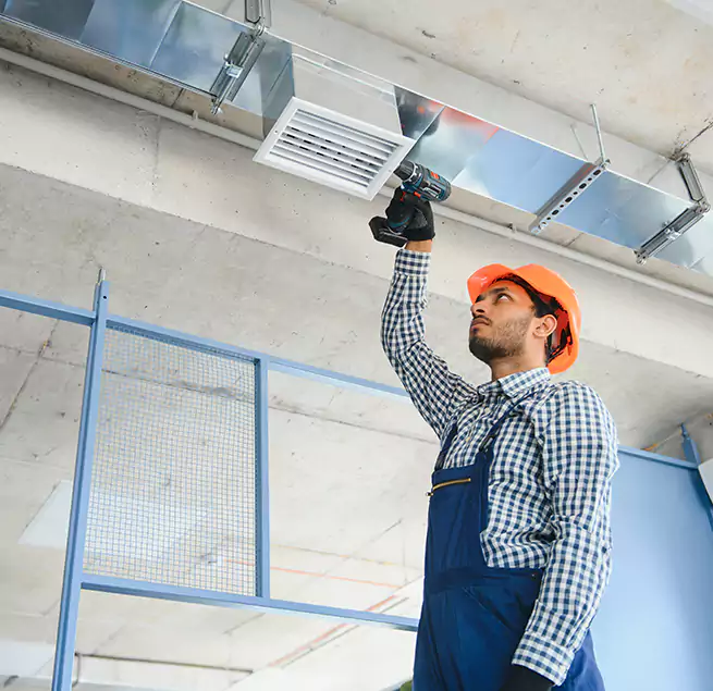 Why Homeowners & Businesses Trust Us in Peekskill, NY?