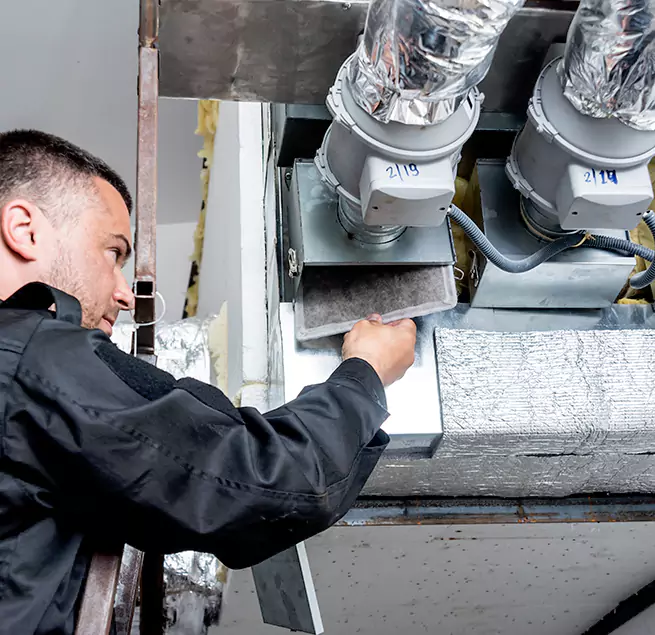 Why Homeowners & Businesses Trust Us in Peekskill, NY?