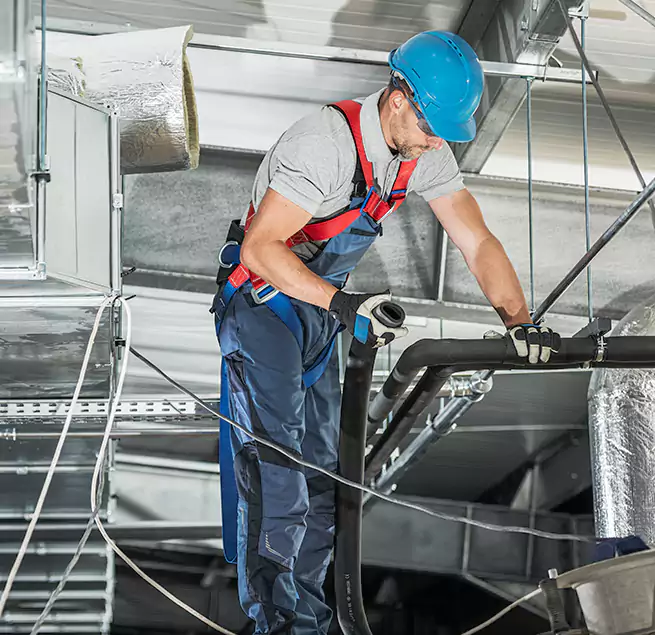 Why Homeowners & Businesses Trust Us in Peekskill, NY?