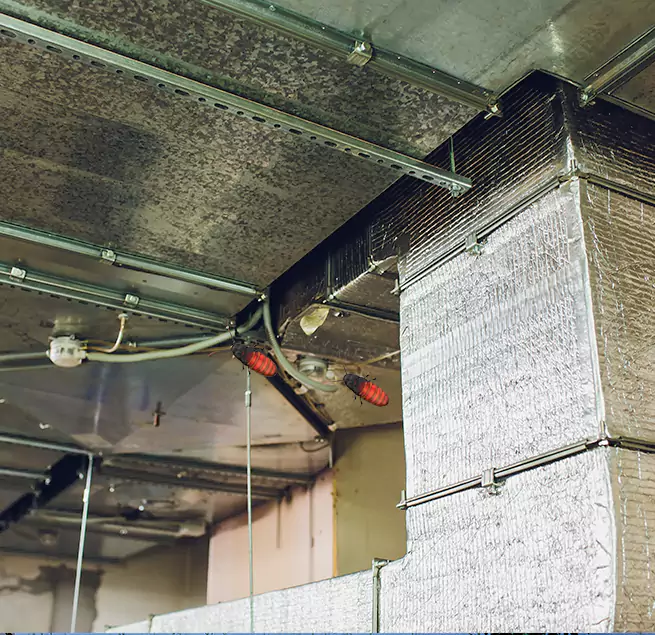 Why Homeowners & Businesses Trust Us in Peekskill, NY?