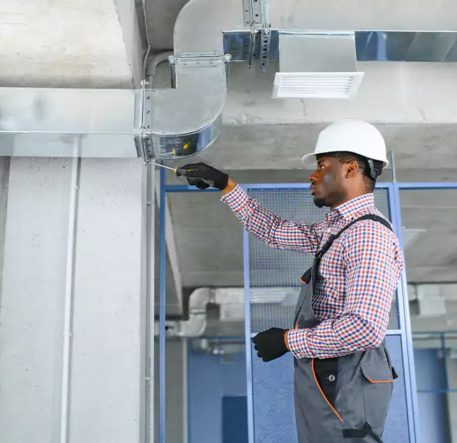 Why Homeowners & Businesses Trust Us Peekskill, NY