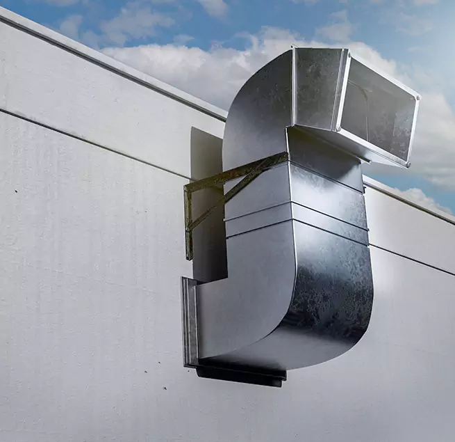 Why Homeowners & Businesses Trust Us in Peekskill, NY?