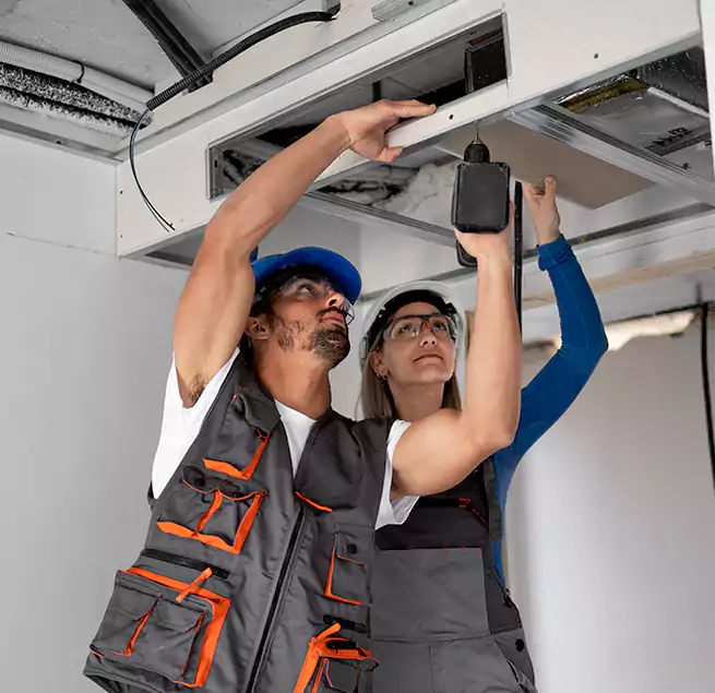 Why Homeowners & Businesses Trust Us in Peekskill, NY