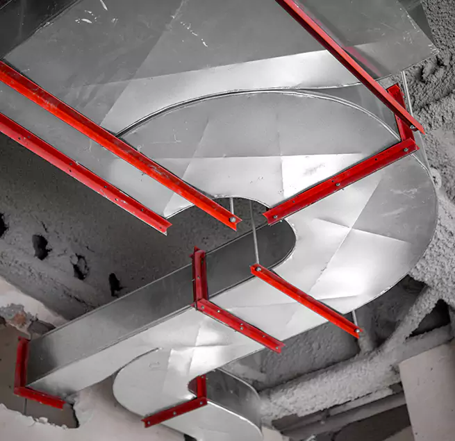  Why Homeowners & Businesses Trust Us in Peekskill, NY?