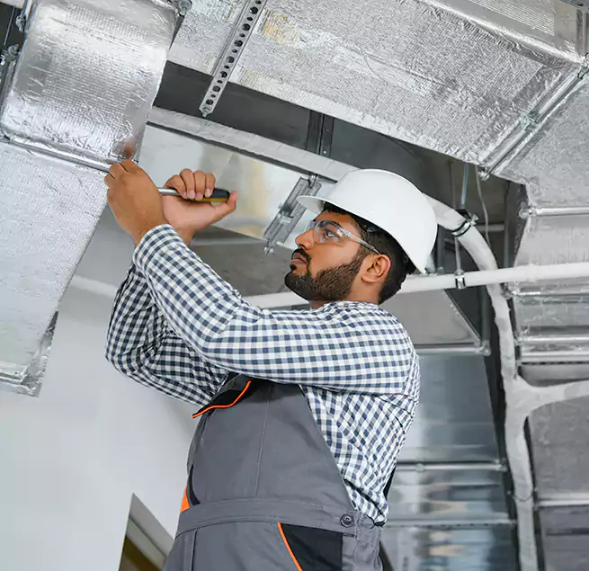 Why Homeowners & Businesses Trust Us Peekskill, NY?