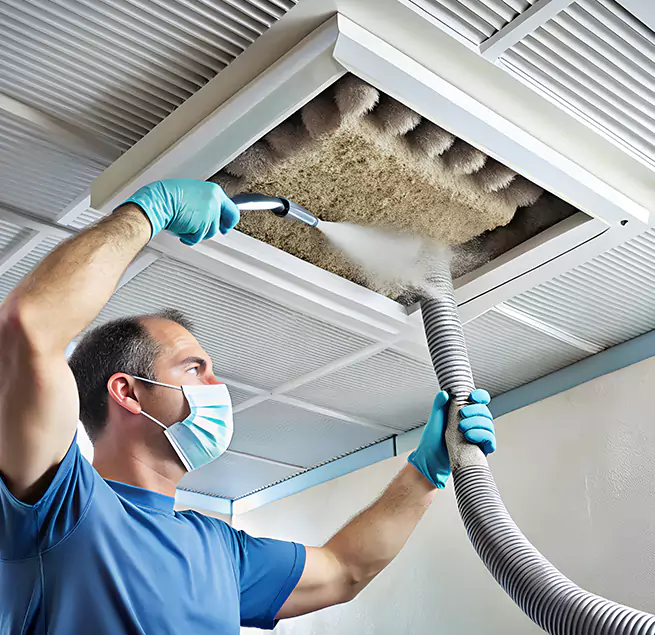 Why Homeowners & Businesses Trust Us Peekskill, NY