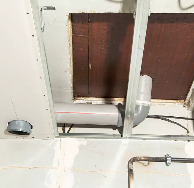 Why Homeowners & Businesses Trust Us in Peekskill, NY?