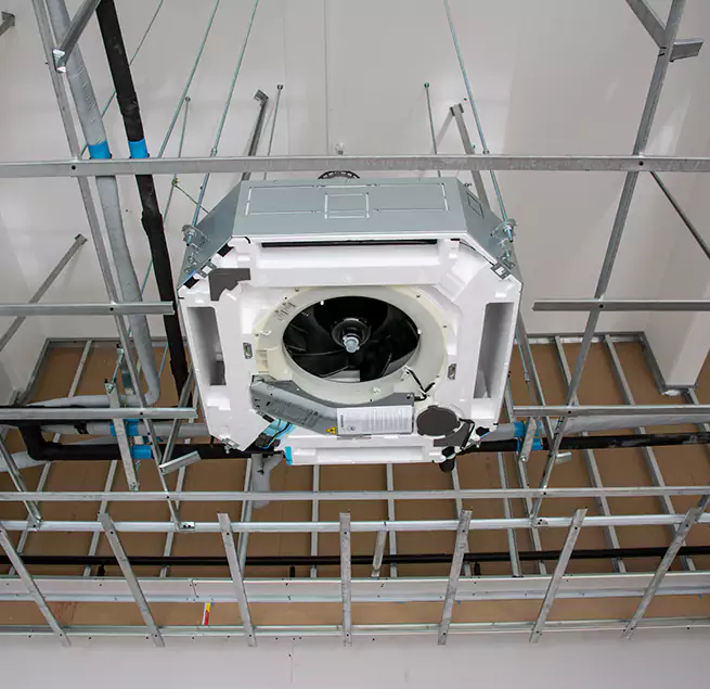 Why Homeowners & Businesses Trust Us in Peekskill, NY?