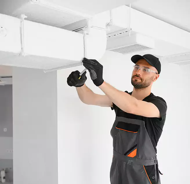 Why Homeowners & Businesses Trust Us in Peekskill, NY?