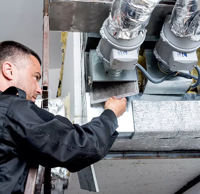  Why Homeowners & Businesses Trust Us in Peekskill, NY?