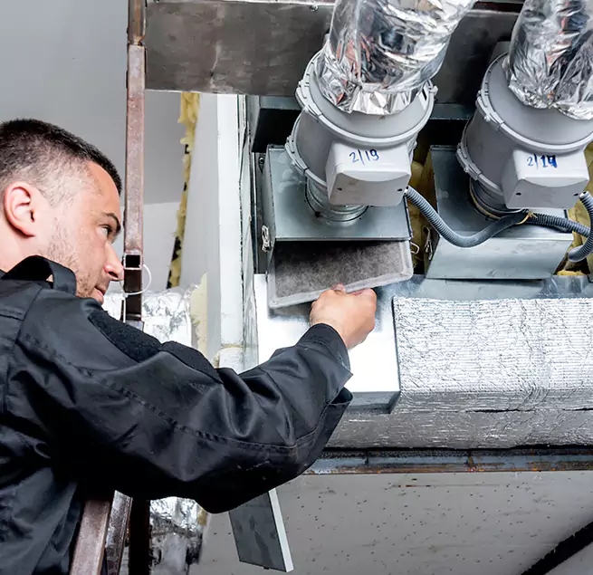 Why Homeowners & Businesses Trust Us in Peekskill, NY?