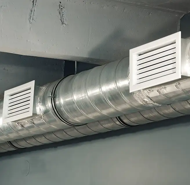 Why Homeowners Businesses Trust Us in Peekskill, NY