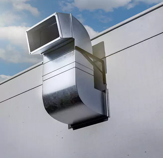 Why Homeowners & Businesses Trust Us in Peekskill, NY