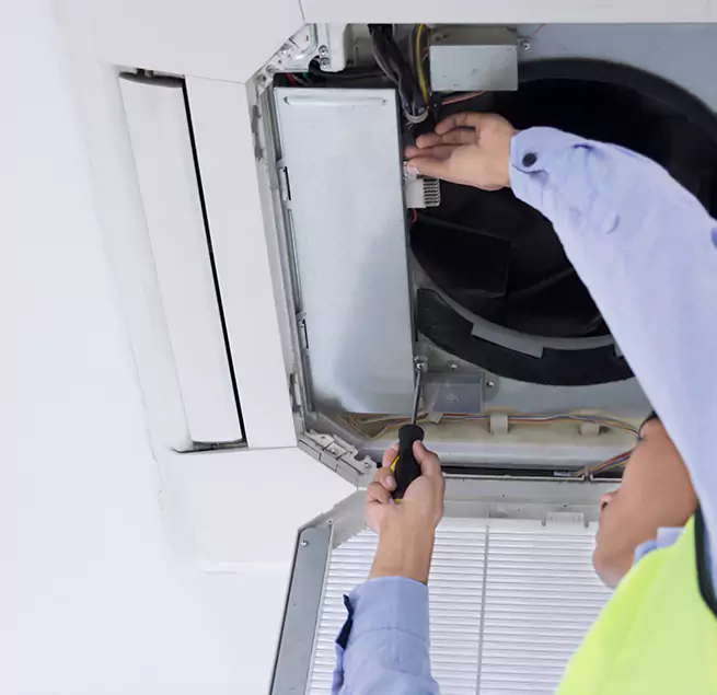 Why Homeowners & Businesses Trust Us in Peekskill, NY?