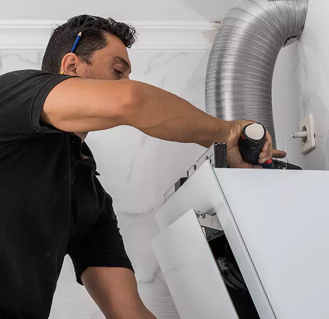  Why Homeowners & Businesses Trust Us Peekskill, NY?