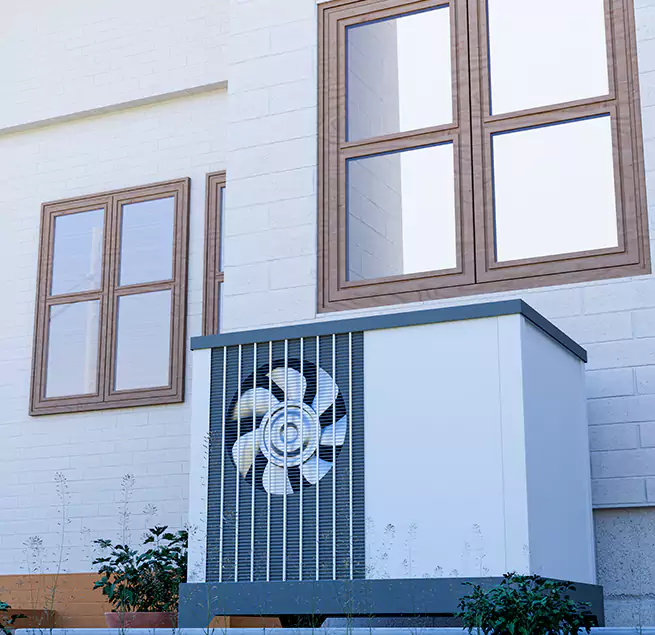 Why Homeowners & Businesses Trust Us in Peekskill, NY?