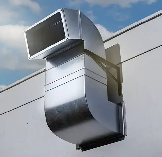 Why Homeowners & Businesses Trust Us Peekskill, NY