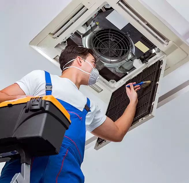 Why Homeowners & Businesses Trust Us in Peekskill, NY?