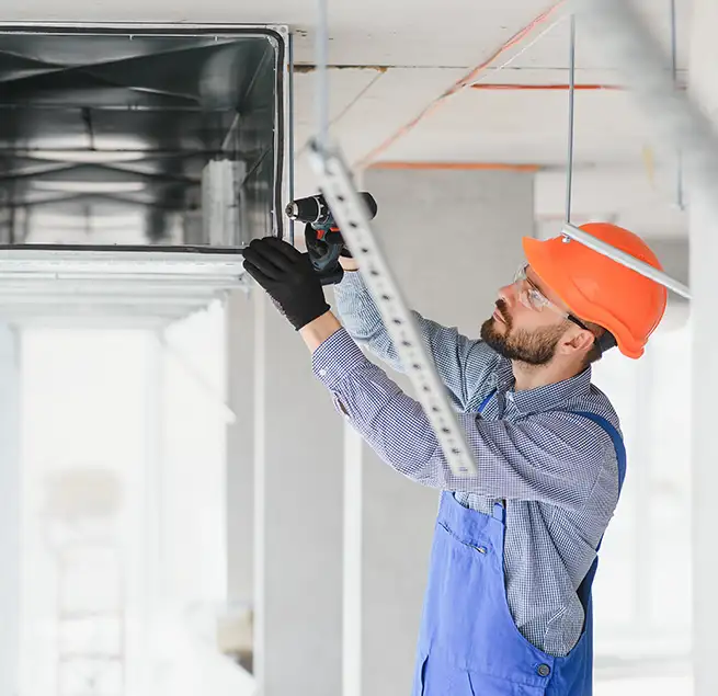 Why Homeowners Businesses Trust Us Peekskill, NY