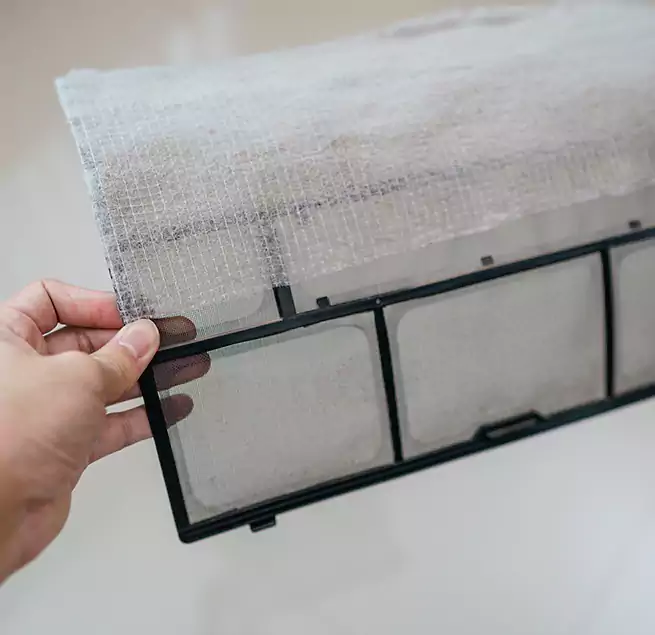 Why Homeowners & Businesses Trust Us in Peekskill, NY?