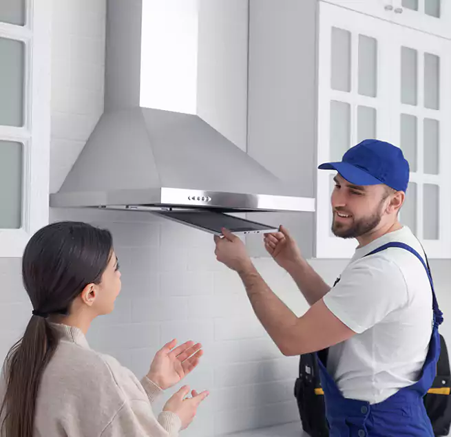 Why Homeowners & Businesses Trust Us in Peekskill, NY?