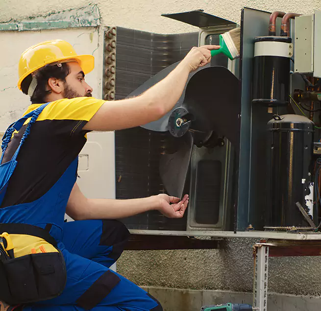 Why Homeowners & Businesses Trust Us Peekskill, NY?