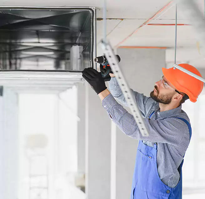 Why Homeowners & Businesses Trust Us in Peekskill, NY?