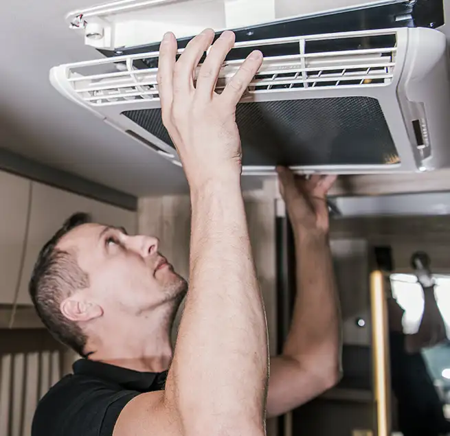 Why Homeowners & Businesses Trust Us Peekskill, NY