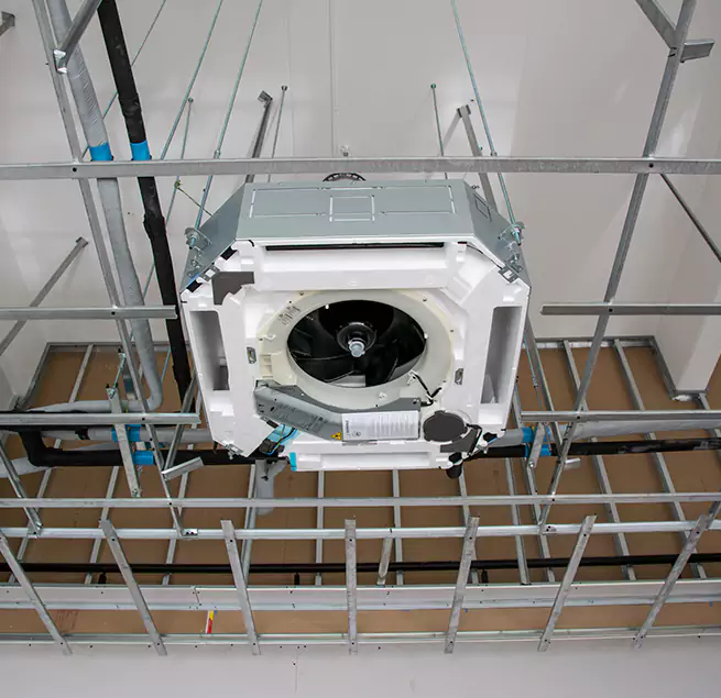 Why Homeowners & Businesses Trust Us Peekskill, NY