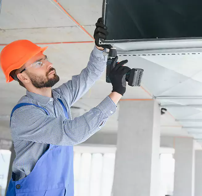 Why Homeowners & Businesses Trust Us in Peekskill, NY?