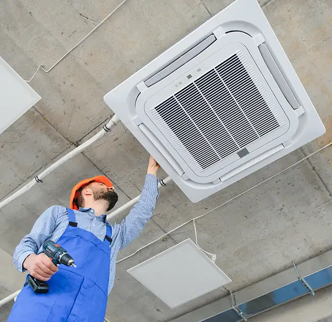 Why Homeowners & Businesses Trust Us in Peekskill, NY